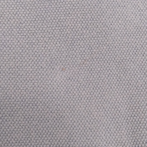 Izod Silk Wash men's 100% cotton blue polo shirt - Picture 11 of 11